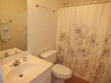 710 Boundary Street - Photo 17