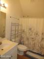 710 Boundary Street - Photo 18