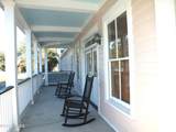 710 Boundary Street - Photo 2