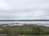 710 Boundary Street - Photo 20