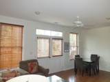 710 Boundary Street - Photo 5