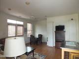 710 Boundary Street - Photo 6