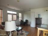 710 Boundary Street - Photo 7