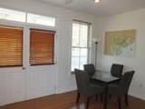 710 Boundary Street - Photo 8