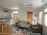 710 Boundary Street - Photo 9