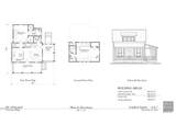 1300 London Avenue - Photo 2