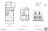 1304 London Avenue - Photo 2