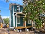 1306 London Avenue - Photo 9