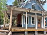 1308 London Avenue - Photo 28
