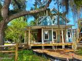 1308 London Avenue - Photo 29