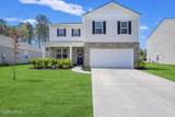 110 Cedar View Circle - Photo 1