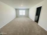 120 Hiatus Court - Photo 12