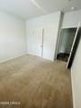 120 Hiatus Court - Photo 17