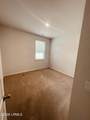 120 Hiatus Court - Photo 18