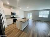 120 Hiatus Court - Photo 20