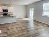 120 Hiatus Court - Photo 24