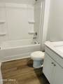 120 Hiatus Court - Photo 25