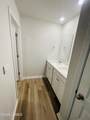 120 Hiatus Court - Photo 27