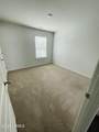 120 Hiatus Court - Photo 31