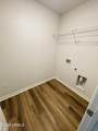 120 Hiatus Court - Photo 32