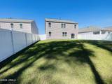 120 Hiatus Court - Photo 39