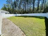 120 Hiatus Court - Photo 40