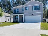 120 Hiatus Court - Photo 41