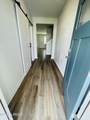 120 Hiatus Court - Photo 7