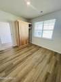 120 Hiatus Court - Photo 8