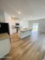 120 Hiatus Court - Photo 9