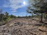 0 Gillisonville Road - Photo 10