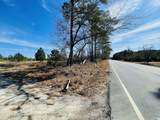 0 Gillisonville Road - Photo 2