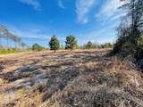 0 Gillisonville Road - Photo 3