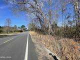 0 Gillisonville Road - Photo 7