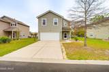 28 Catawba Way - Photo 1