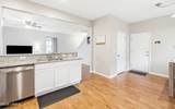 28 Catawba Way - Photo 10