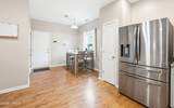28 Catawba Way - Photo 11