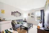28 Catawba Way - Photo 13