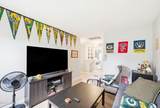 28 Catawba Way - Photo 14
