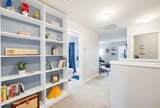 28 Catawba Way - Photo 16