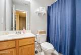 28 Catawba Way - Photo 19