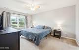 28 Catawba Way - Photo 23