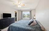 28 Catawba Way - Photo 24