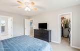 28 Catawba Way - Photo 25