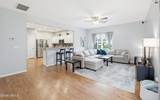 28 Catawba Way - Photo 3