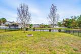28 Catawba Way - Photo 31