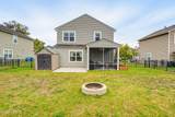 28 Catawba Way - Photo 32