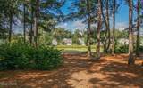 28 Catawba Way - Photo 38