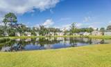 28 Catawba Way - Photo 39