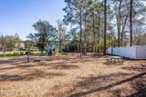 28 Catawba Way - Photo 48